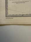 1856 Map North America   sduk 