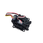 Dji Rc Right Control Stick Module
