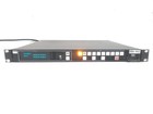 Barco R9004688 Pds-902 Digital Video Switcher c1790-102 