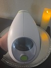 New Tria Beauty Hair Removal System Laser Lhr3 0