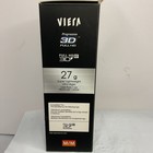 Panasonic Tyer3d4mu