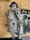 Kubota Injection Pump New 1g534-6l3690 Diesel Tractor Skid Loader Generator