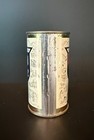 Old Style Beer Flat Top Can  108 - 21  La Crosse  Wi