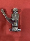 Ludwig 1970s P85 Snare Drum Strainer  Excellent Condition 