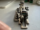 Industrial Sewing Machine Buttonhole Attachment  Ys Star Genuine Part