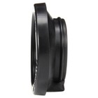Truck-lite Grommet-closed Back 10702