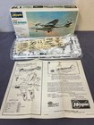 Hasegawa Grumman A-6a Intruder Model Kit 1 72 Scale New Open Box