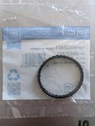 90537471 Gm Genuine Part