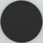 Belgian K9 Handler Federal National Police Belgium Rubber Patch