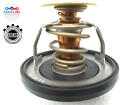 Genuine New Oem Mopar 2004-24 Dodge Ram Chrysler Jeep 5 7l 6 1l 6 2l Thermostat