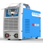 165a Stick Welder 110 220v Igbt Inverter Digital Arc Welding Machine Lift Tig