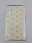 Zermat Baby Boby Perfume Para Bebe baby Cologne Unisex 2 2 Fl oz nib