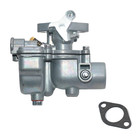 Carburetor Carb For 251234r91 Ih Farmall Tractor Cub 154 184 185 C60 251234r92