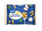  3 Pack  Great Value Extra Wide Egg Noodles  16 Oz