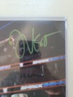 Jey Uso Autographed Signed 8x10 Photo Wwe Jsa Coa Yeet Bloodline