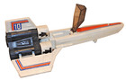 Vintage Mattel Battlestar Galactica Firing Colonial Viper 1978-missiles   Figure