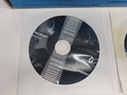 Presonus Faderport Production Control Center With Software  Manual  Cords