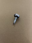 Canon Ae-1 Oem Film Rewind Knob With Shaft Original