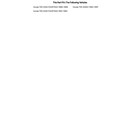 Clarke Fuel Tank 2 7 Gallon Black For Honda Trx 300ex 1993-1997