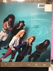 Nelson After The Rain  Guitar Tab Edition Songbook Sheet Music  Rare 