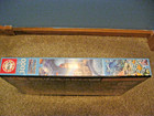 Educa 3000 Piece Puzzle A Slice Of Life  pre Order  New 2025 Pzl  Royce B Mclure