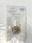 Woodford Model 14   17 Metal Handle Repair Kit Rk-14 17mh Woodford