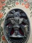 Vintage Altar Boy Pin  Lot 1078