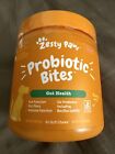 Zesty Paws 14737238 Probiotic Bites For Dogs - 90 Soft Chews