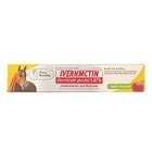 5-15 Pack Paste Horse Dewormer Apple Flavor 3 Year Exp 2027 