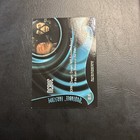 Jb5b Farscape 2004 Season One Quotable Q1  19 Scorpius Wayne Pygram John