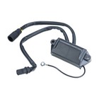 Cdi Power Pack For Johnson Evinrude 113-2453 581649 581924 581926 582452 18-5758