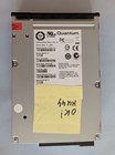 Quantum Hp Lto-3 800gb Tape Drive Internal Sas Tc-l32an Eb672d 900 Hh Te7151-512