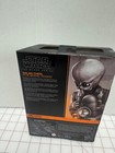Star Wars The Black Series 6  Nalan Cheel The Modal Nodes Deluxe Figure New