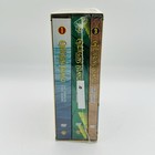 Gilligans Island  The Complete Series Collection  dvd 17-disc Set  New   Sealed