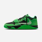 Travis Scott X Air Jordan Jumpman Jack Tr Green Spark Im9113-300