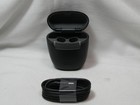 Connexx Hearing Aids Travel Charger Ric Charging Case W  New Usb Cable
