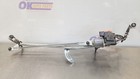 21 Mercedes Benz Glc63s Coupe C253 Windshield Wiper Motor And Transmission