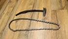 2007 07 Yamaha Yz450 Yz 450 F Timing Chain   Guide