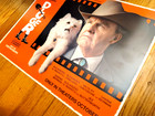 New   Collectable  Digger Poster  Lobby Card  vistavision  tom Cruise  New 
