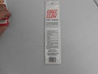 16 New Unopened Pkgs Eagle Claw Snelled Fish Hooks No 139 Size 6 Total 96 Hooks