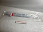 Genuine Honda Exhaust Heat Shield Kit 69 70 71 Ct70   H K0 Trail 70 Muffler