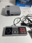Mini Anniversary Edition Game Console With 620 Classic Built-in Games