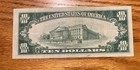 Lansford Pennsylvania  First National Bank 1929   10   T-1  Scarce