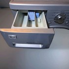 Lg All-in-one Washer Ventless Dryer Combo Unit Wm3431hs   Update   Description  