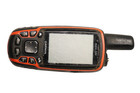 Garmin Astro 320 Dog Tracking Gps - For Parts Or Repair - Does Not Power On