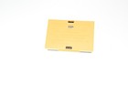 Genuine Canon Lp-e6 Battery Pack  g272