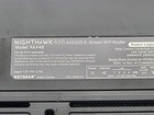 Netgear Ax5200 Rax48 Nighthawk 6-stream Dual-band Wi-fi Network Router W Adapter