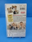 The Wedding Crashers Uncorked Edition Psp Umd Movie Playstation Portable