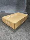 Tushy Hb2190 Classic 3 0 Bidet Toilet Seat Attachment