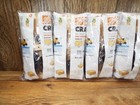6 Home Depot Crane Kids Workshop Kit Nos Craft Projects Please Read